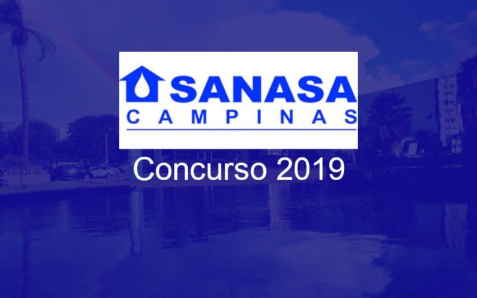 Capa Artigo Concurso Sanasa2019-Lecionare Capa Artigo Concurso Sanasa2019-Lecionare