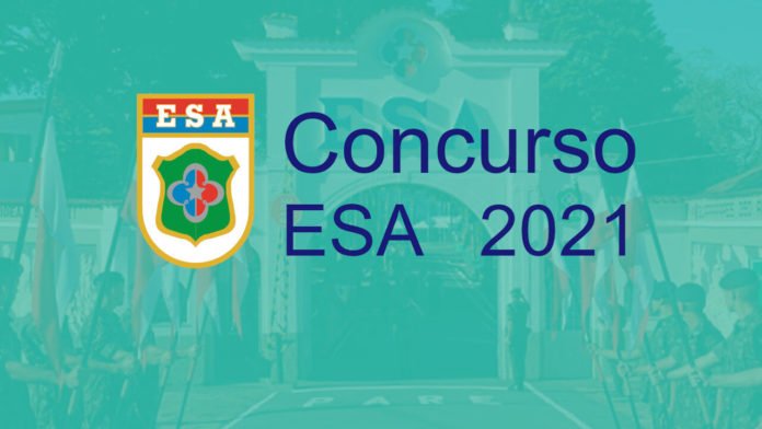 Concurso-ESA-2021-saiba-tudo-aqui