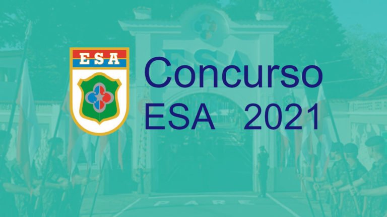 Concurso-ESA-2021-saiba-tudo-aqui