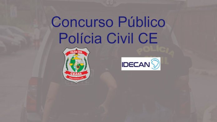 Capa Artigo PC CE 2021 Capa Artigo PC CE 2021