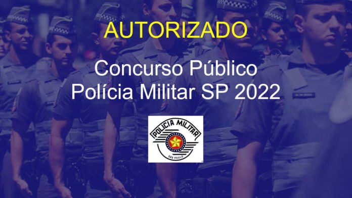 Artigo-Autorizado Concurso PM SP 2022-Lecionare Artigo-Autorizado Concurso PM SP 2022-Lecionare