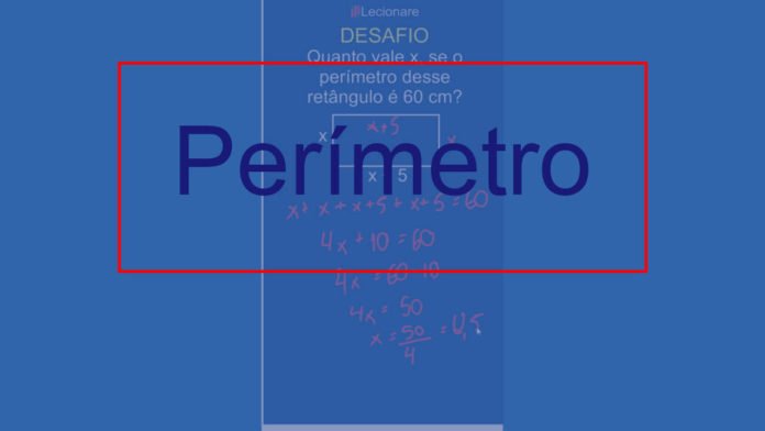 Capa Artigo Perimetro Capa Artigo Perimetro