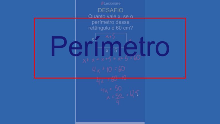 Capa Artigo Perimetro