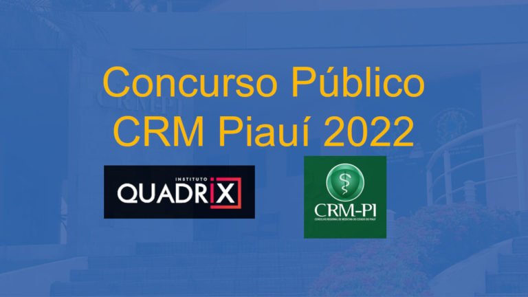 Capa Artigo Concurso CRM PI 2022 - Lecionare