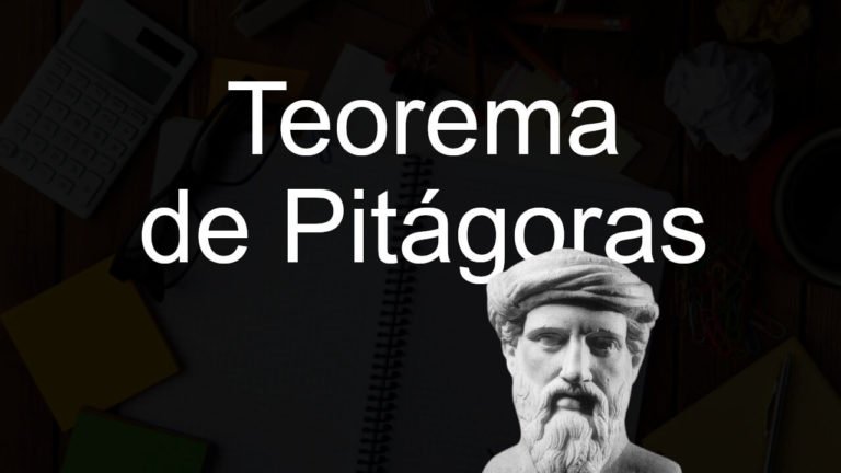 Capa Artigo Pitágoras-Lecionare