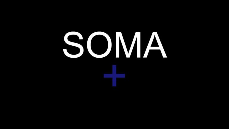 Capa Artigo Op Básica-Soma