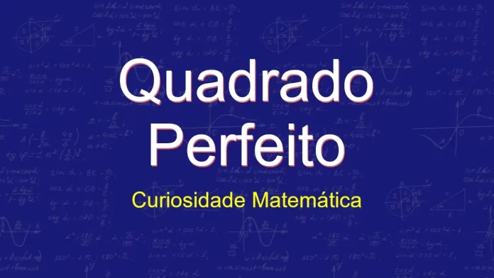 Capa Artigo Quadrados Pefeitos Lecionare Capa Artigo Quadrados Pefeitos Lecionare